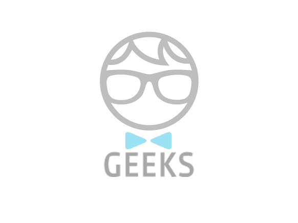 GEEKS<br>-Partner-<strong>UAE</strong>