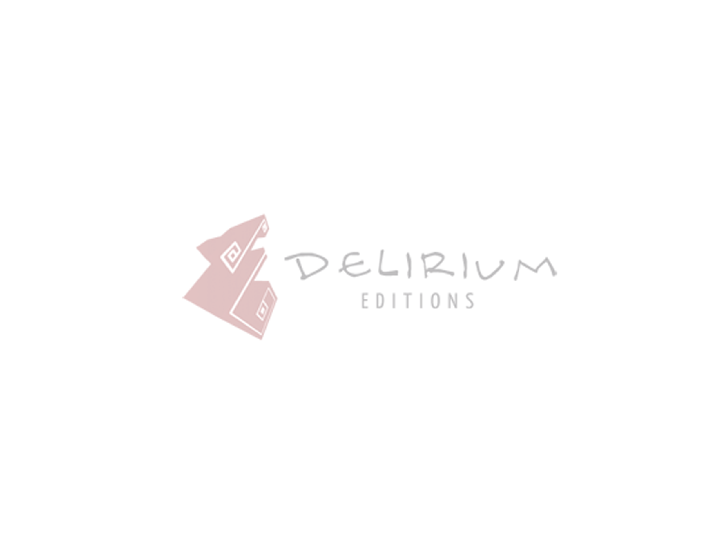 deliri.png