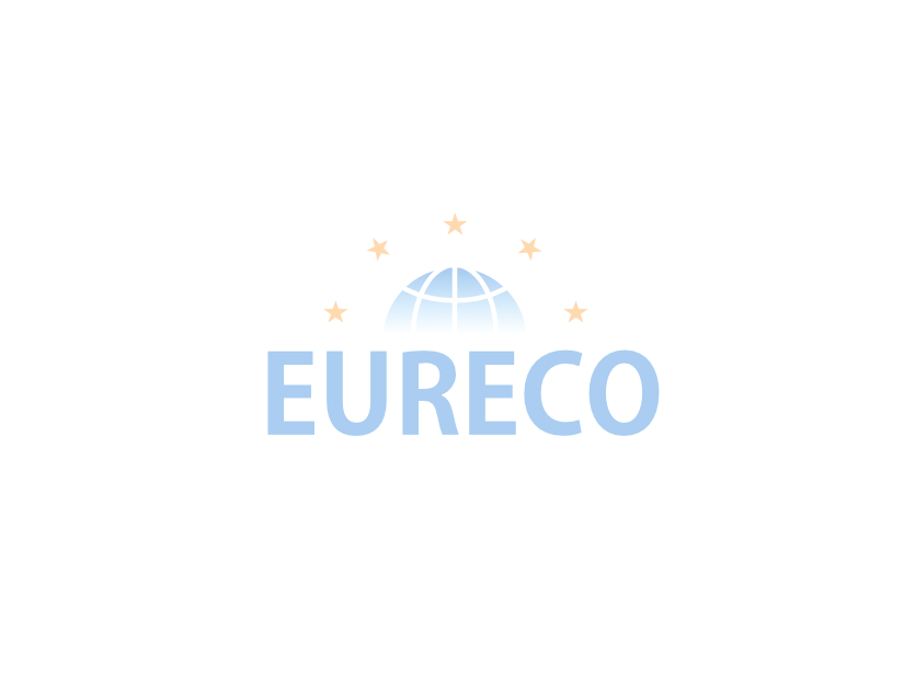 Eureco.png
