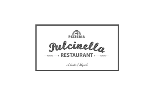 pulcinella_draculapp.jpg