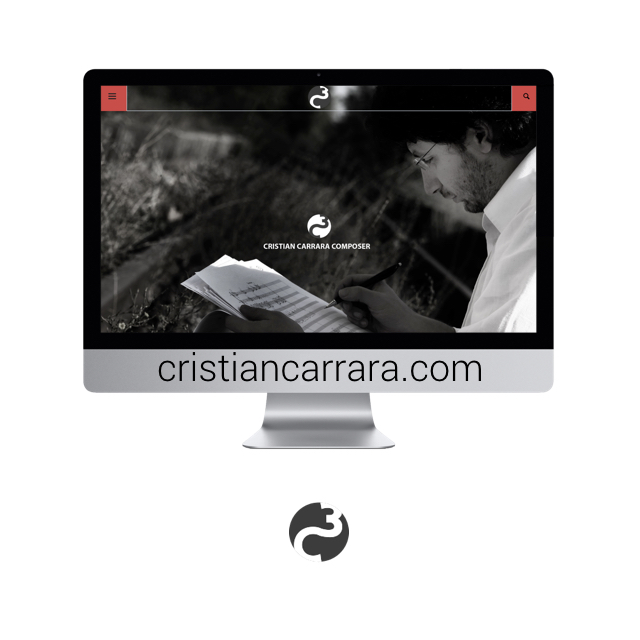 Draculapp_Projects.026.jpeg