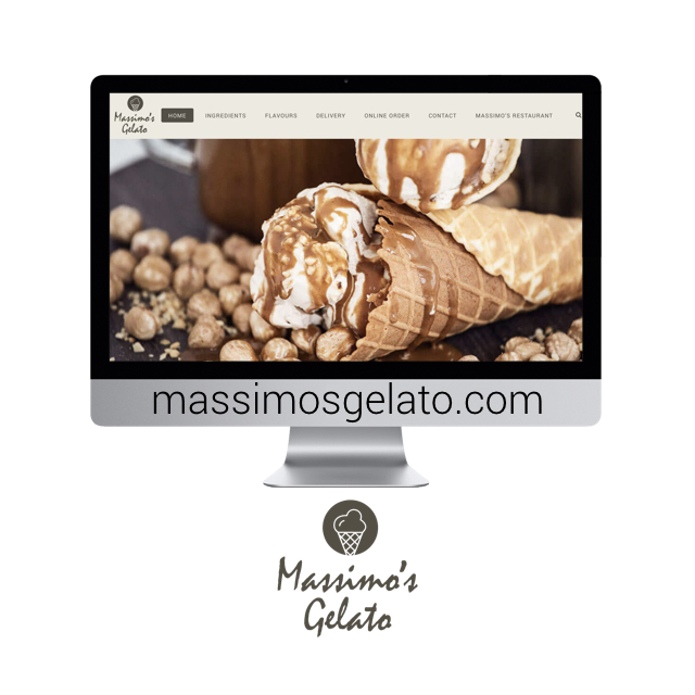 Draculapp_Projects_Massimosgelato.jpeg