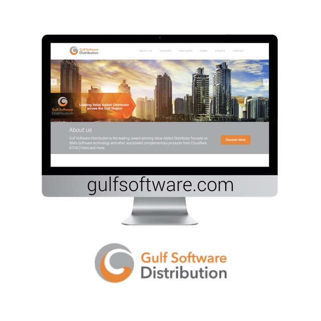 Draculapp_Projects_gulfsoftware.jpeg