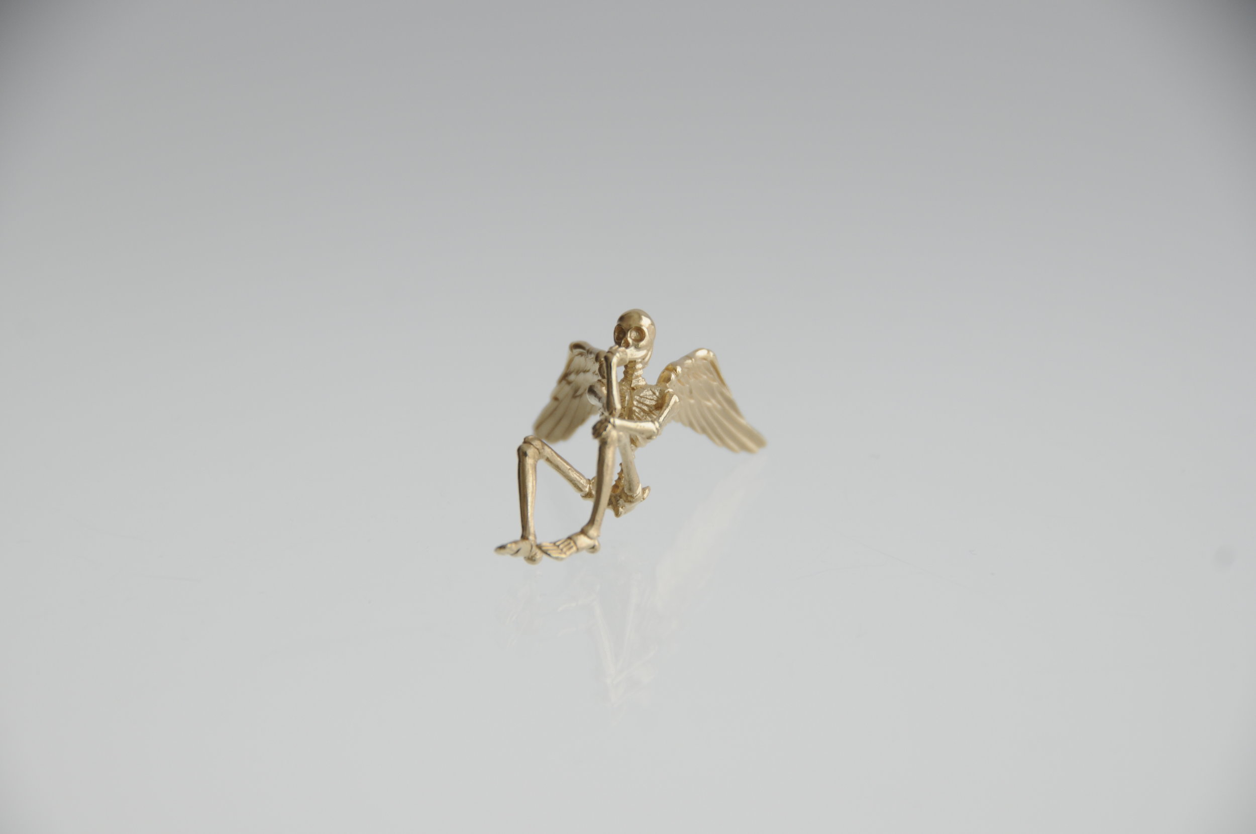 Skelett 1.jpg