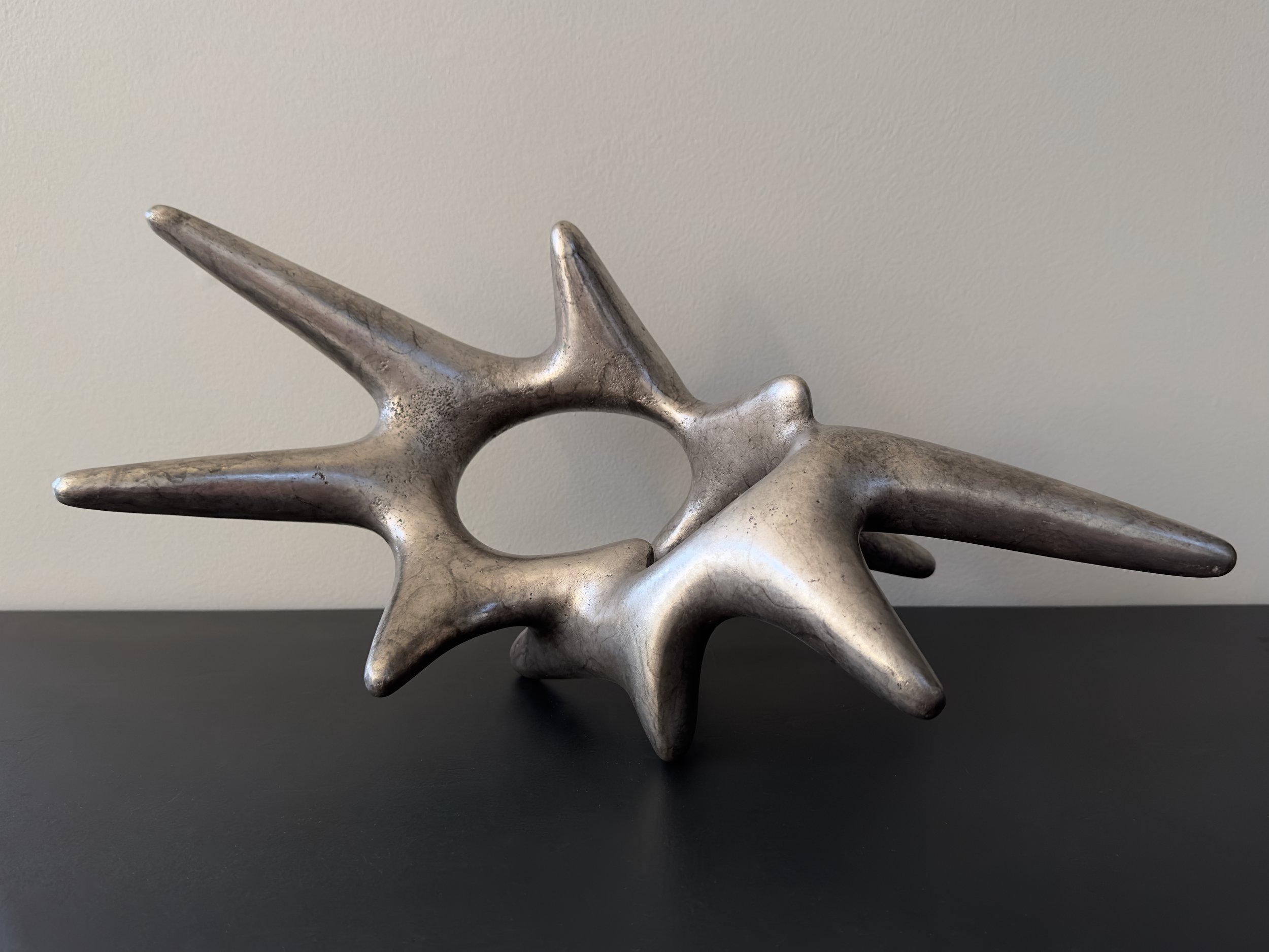 Perspectives Silver - 1.jpeg