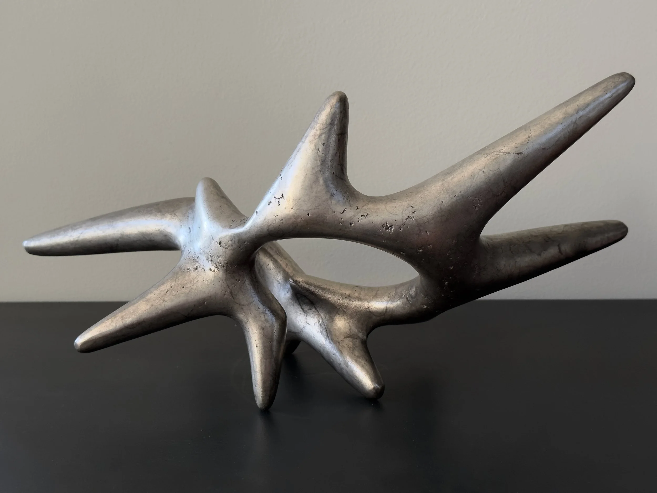 Perspectives Silver - 5.jpeg