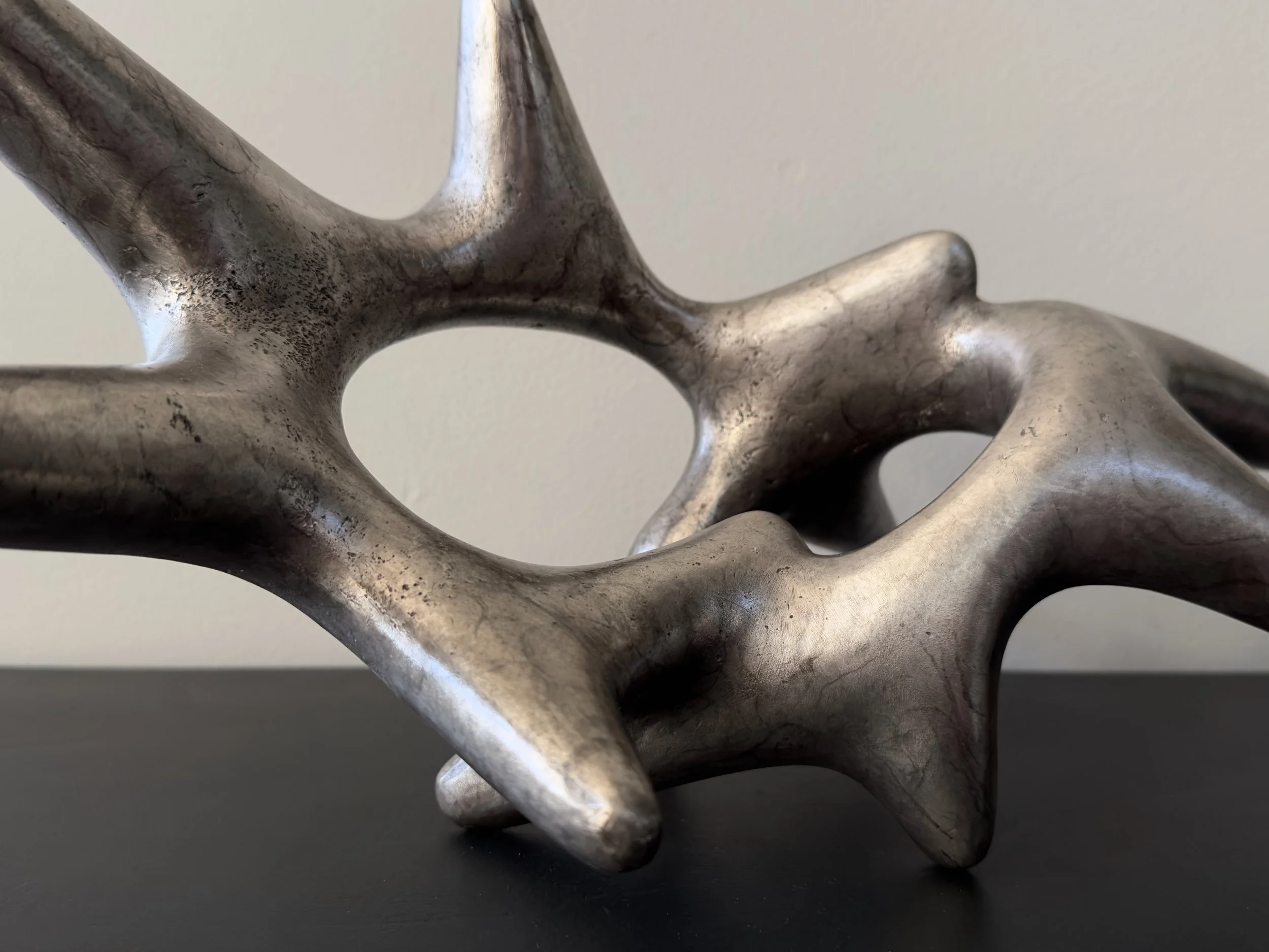 Perspectives Silver - 4.jpeg