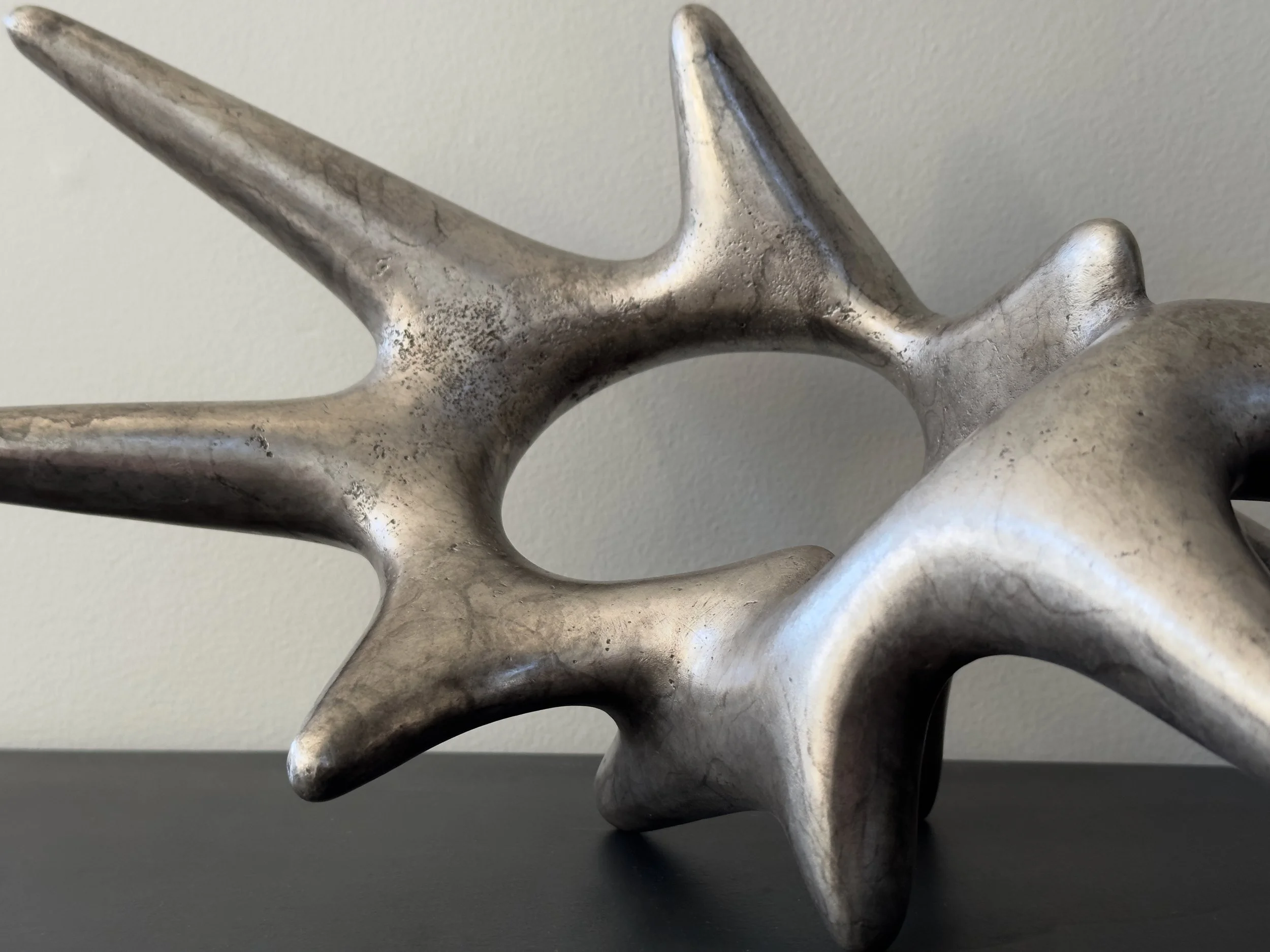 Perspectives Silver - 3.jpeg