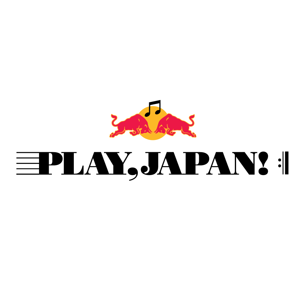 Main logotype