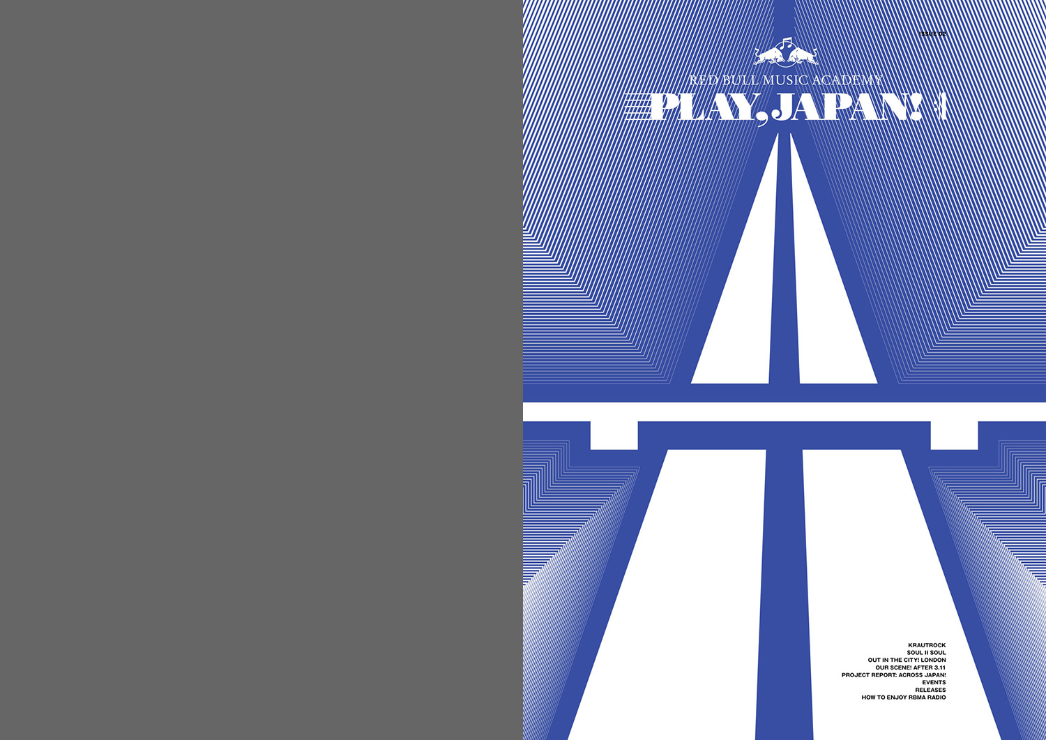 play japan ISSUE2d-CS4 cover as spread.jpg