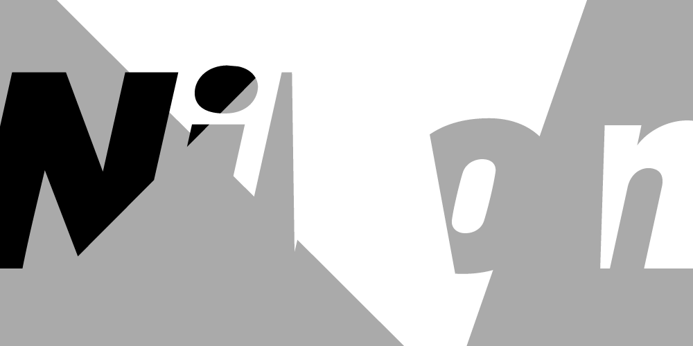 thumbnails_nikon.png