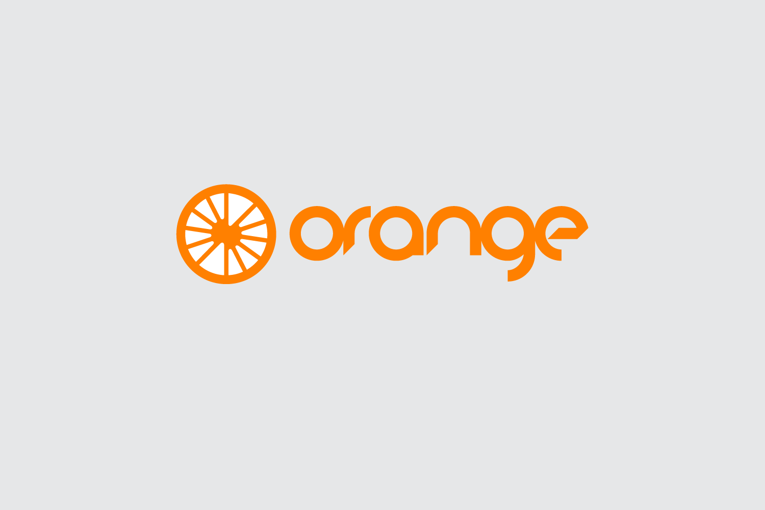 Record label based in Orange County, California