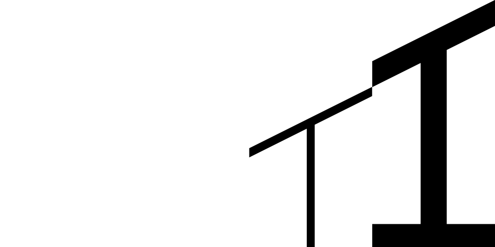 thumbnails3_tokyoinsight.png