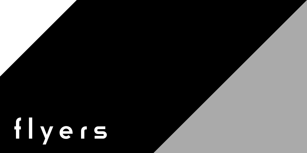 finalnew_flyers large.png