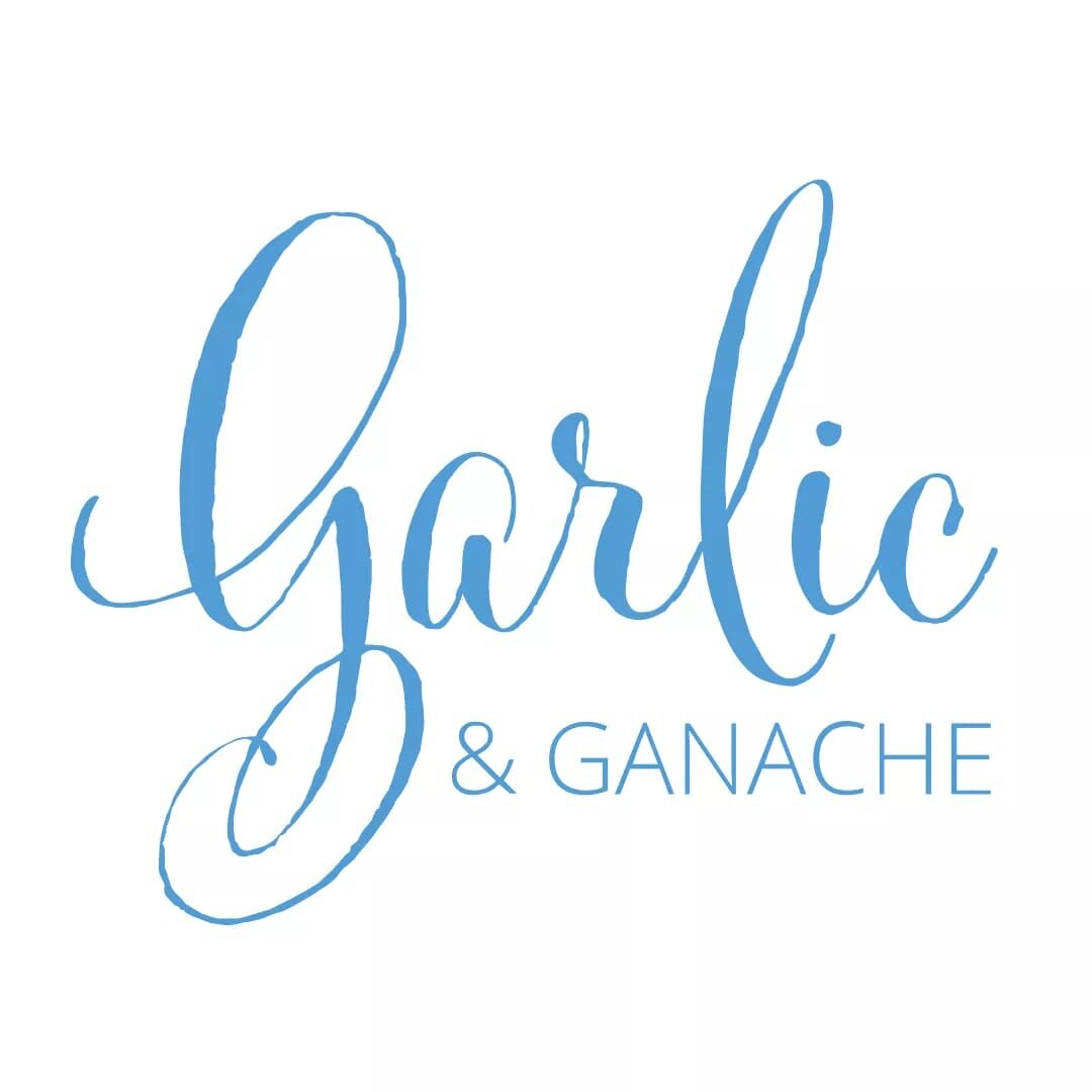 Garlic and Ganach