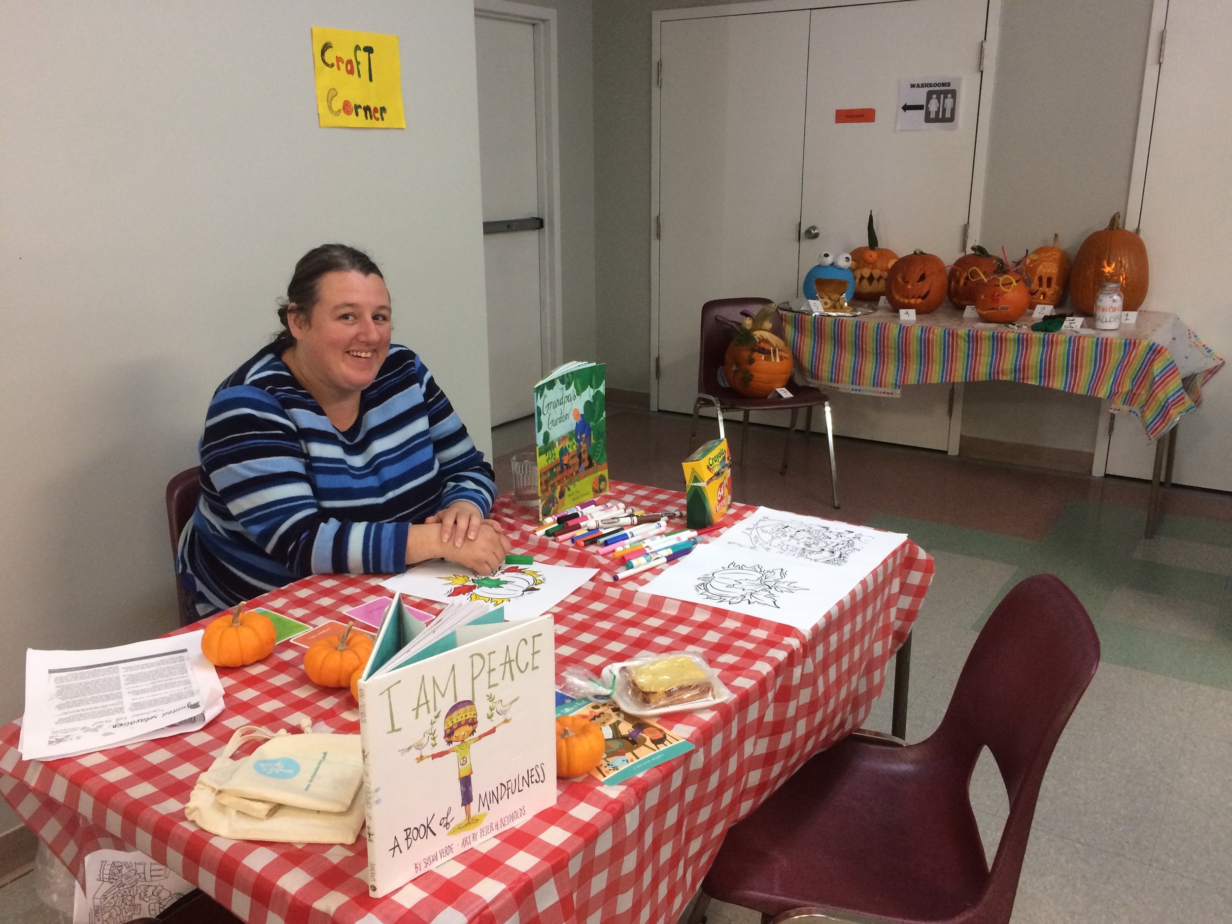 SFM Children's table and pumpkin carving contest.jpeg