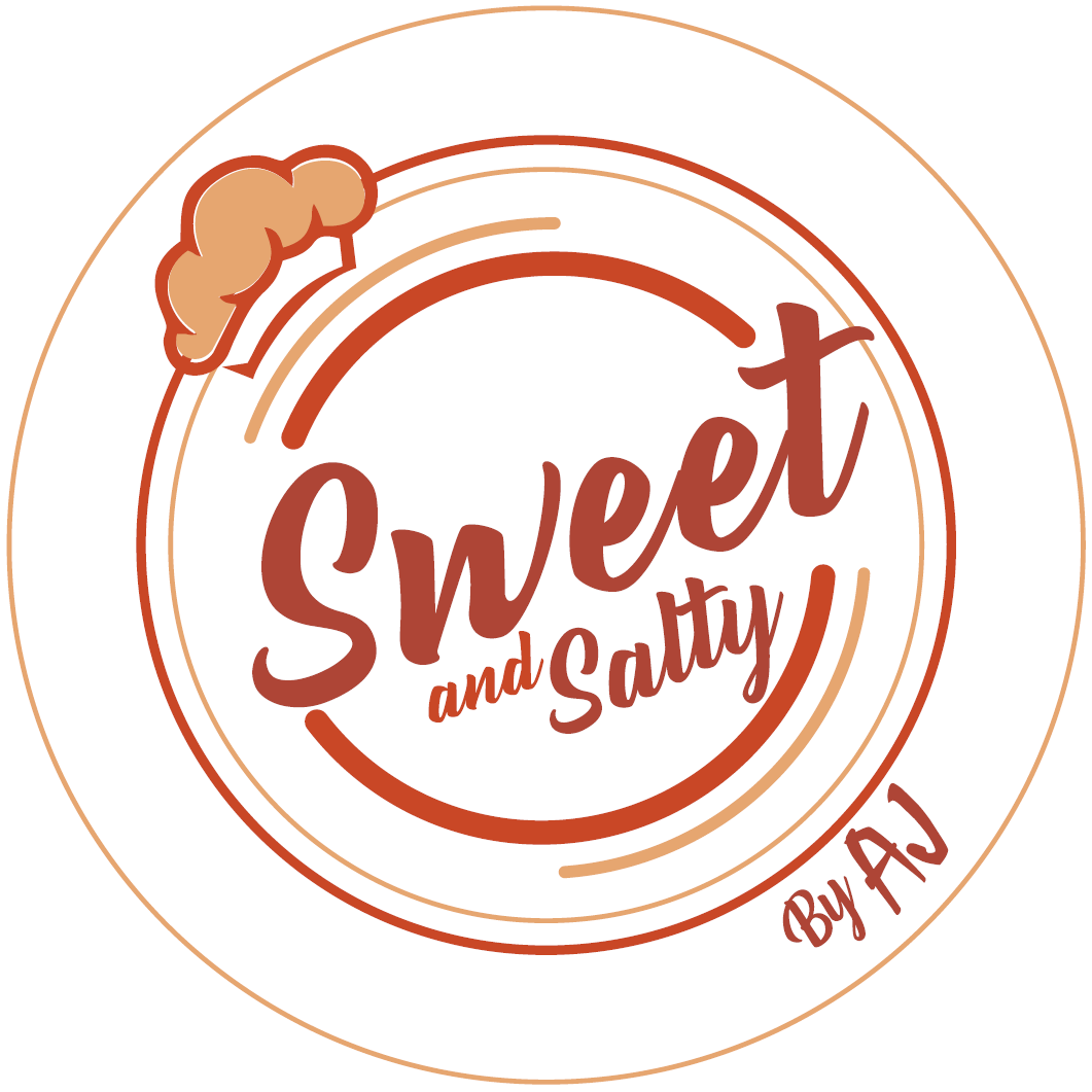 Sweet and Salty by AJ.png