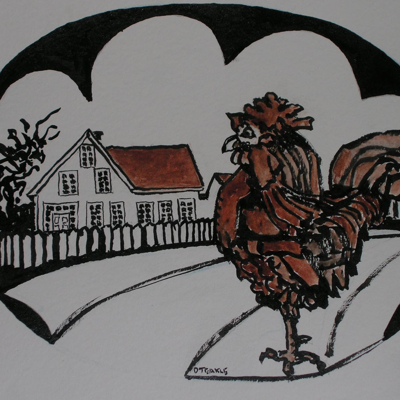 Middlefield Farm.jpg