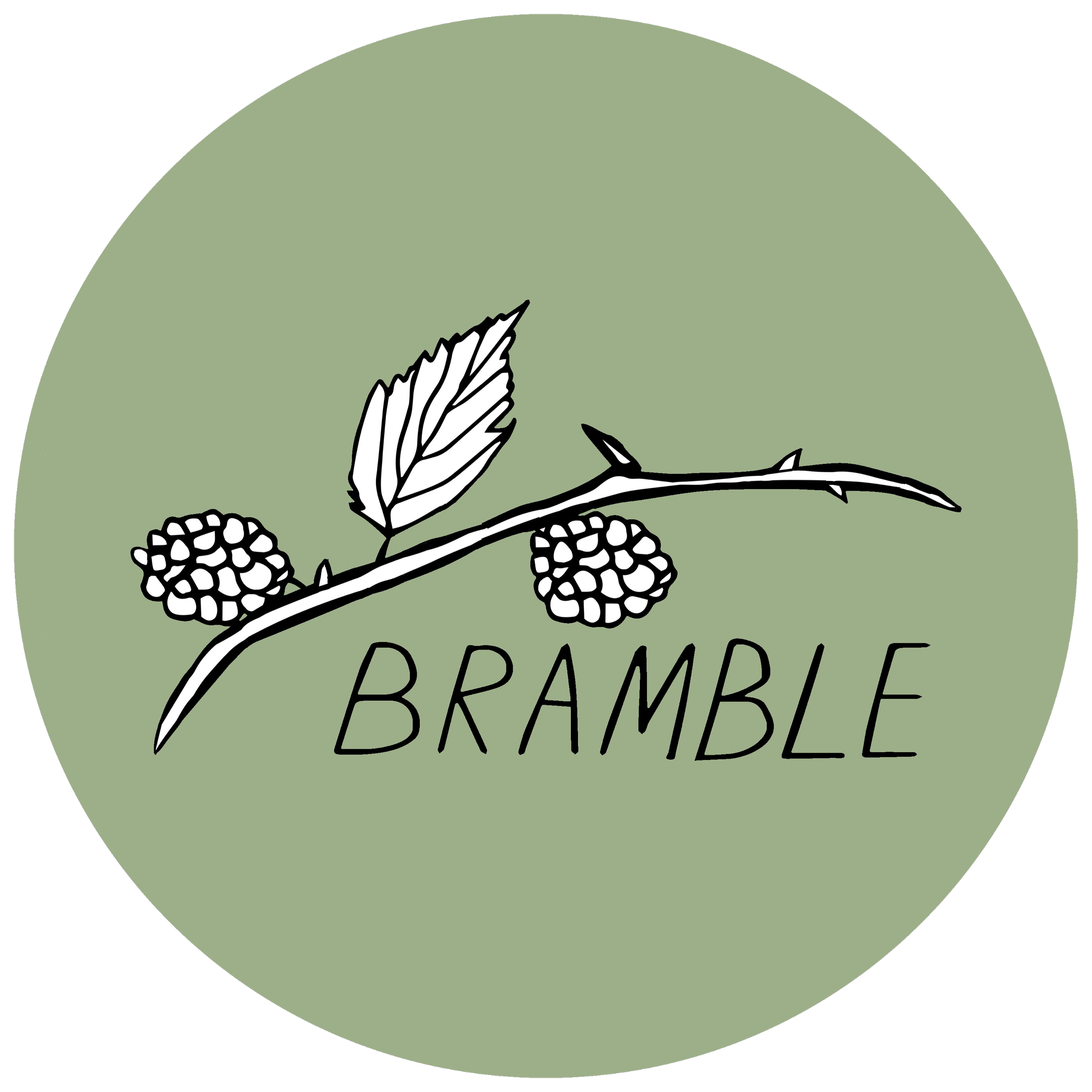 Bramble