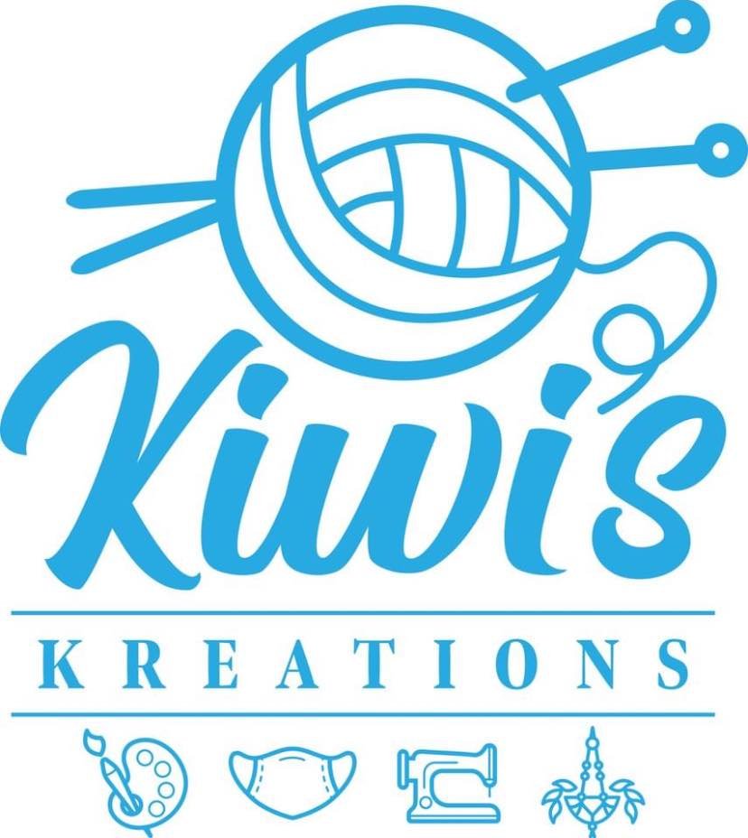 Kiwi Kreations: Where Creativity Comes to Life 