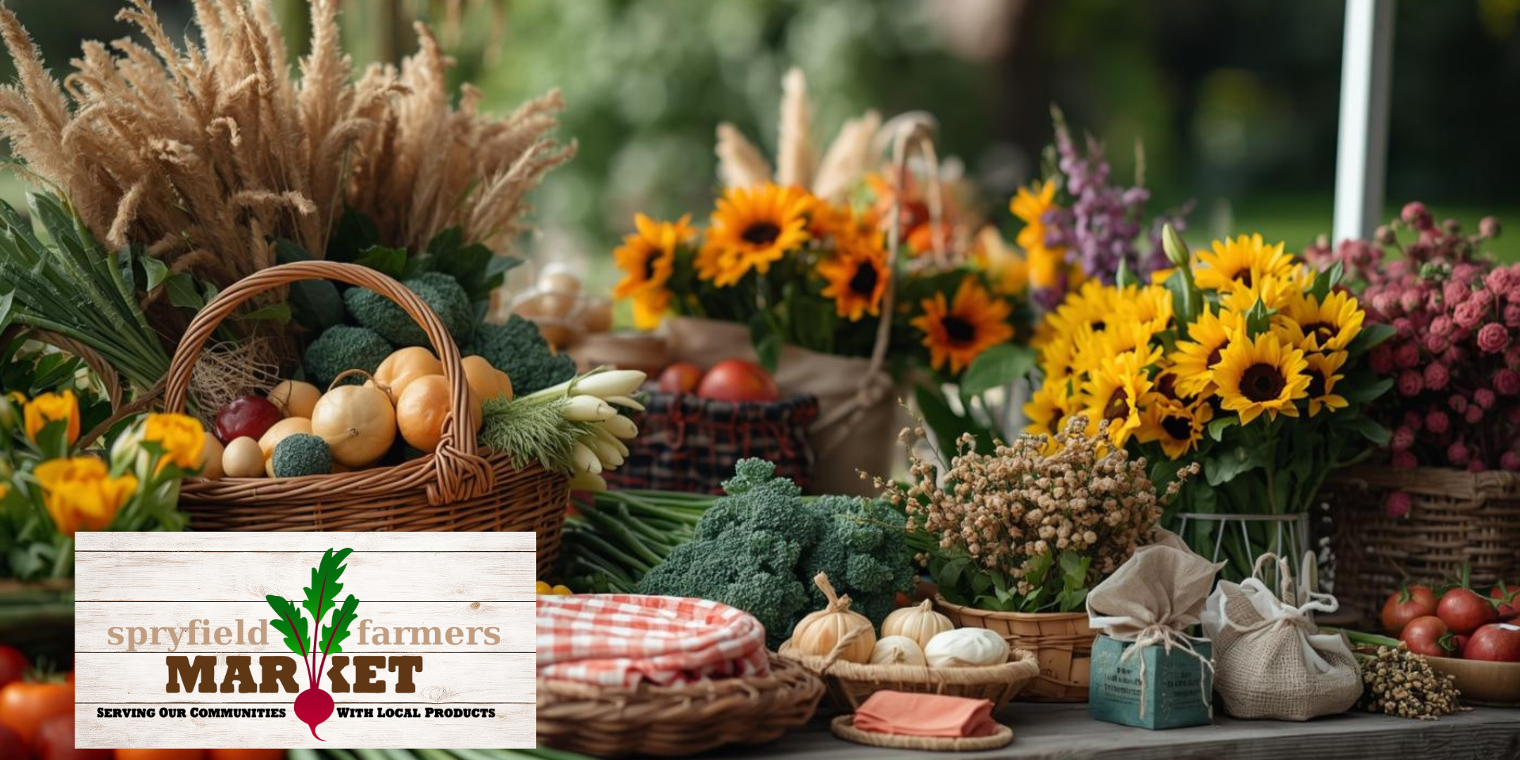 Table with Veggies and Flowers.png