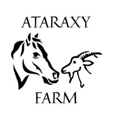 Ataraxy Farm