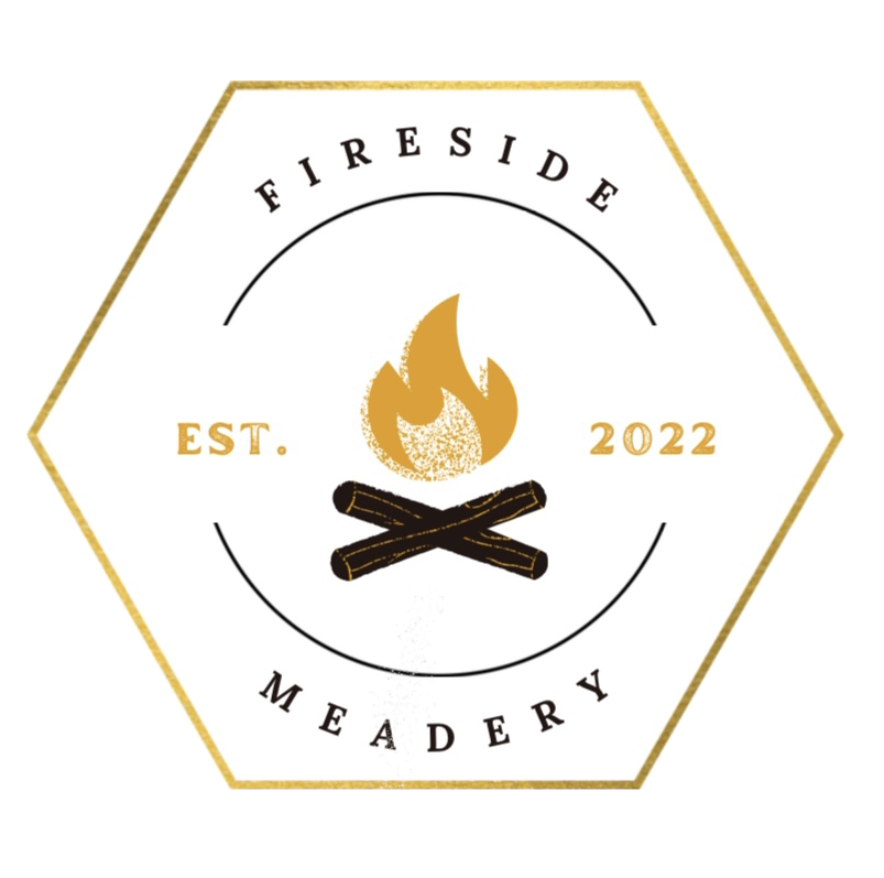 Fireside Meadery