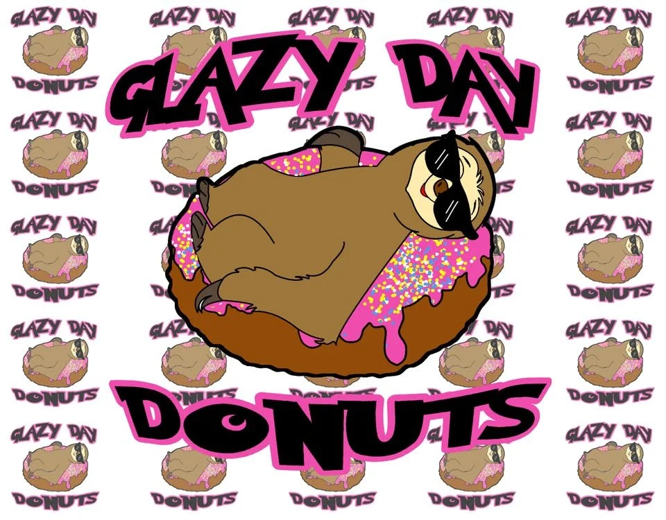 Glazy Day Donuts.jpg