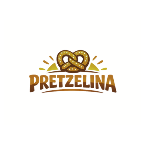  We are selling authentic German Pretzels, plain, with butter and some seasonings or dipped in chocolate. The pretzels are handmade in Nova Scotia with organic and Canadian ingredients. 