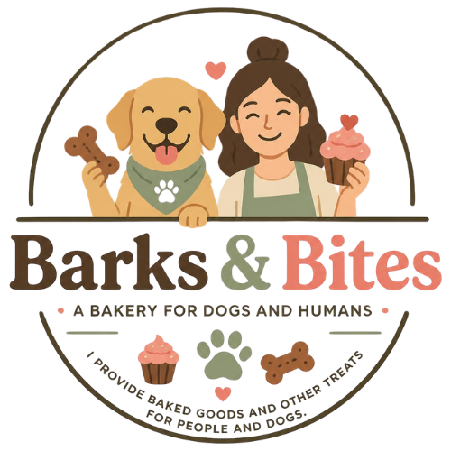 Barks & Bites