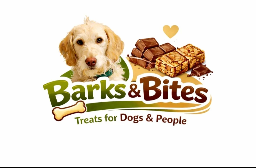 Barks & Bites
