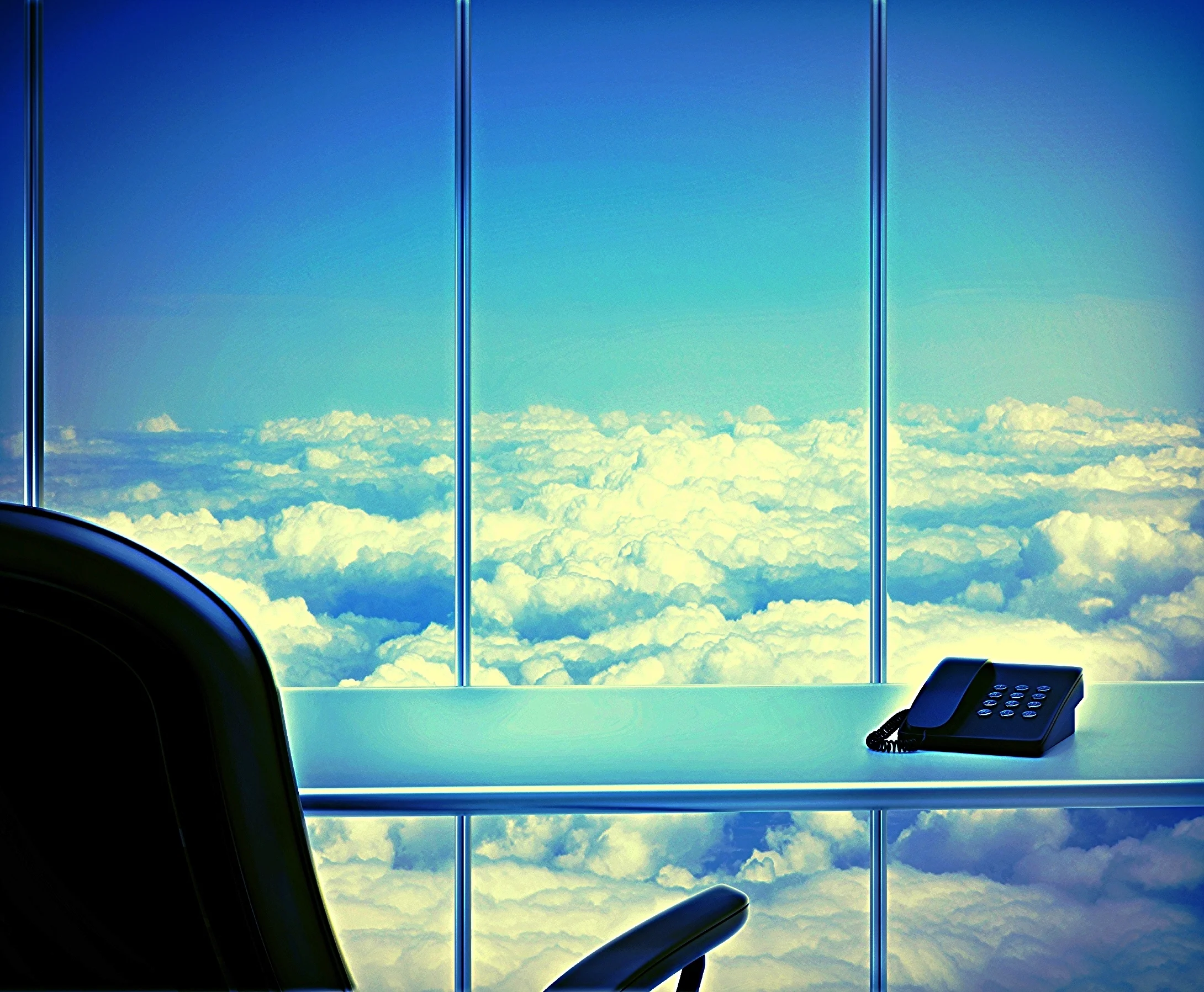 iStock_000027229801_Large.jpg