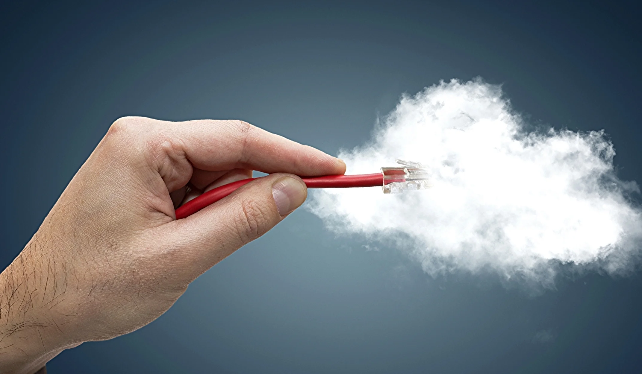 iStock_000027364776_Full.jpg