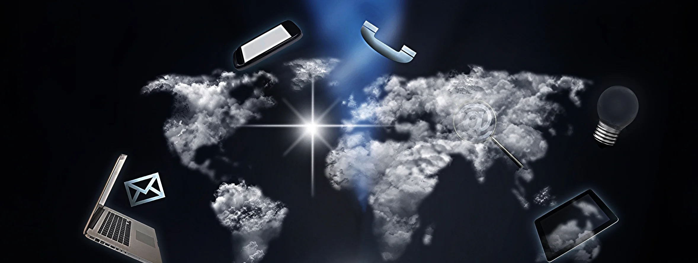 iStock_000080850469_Large.jpg