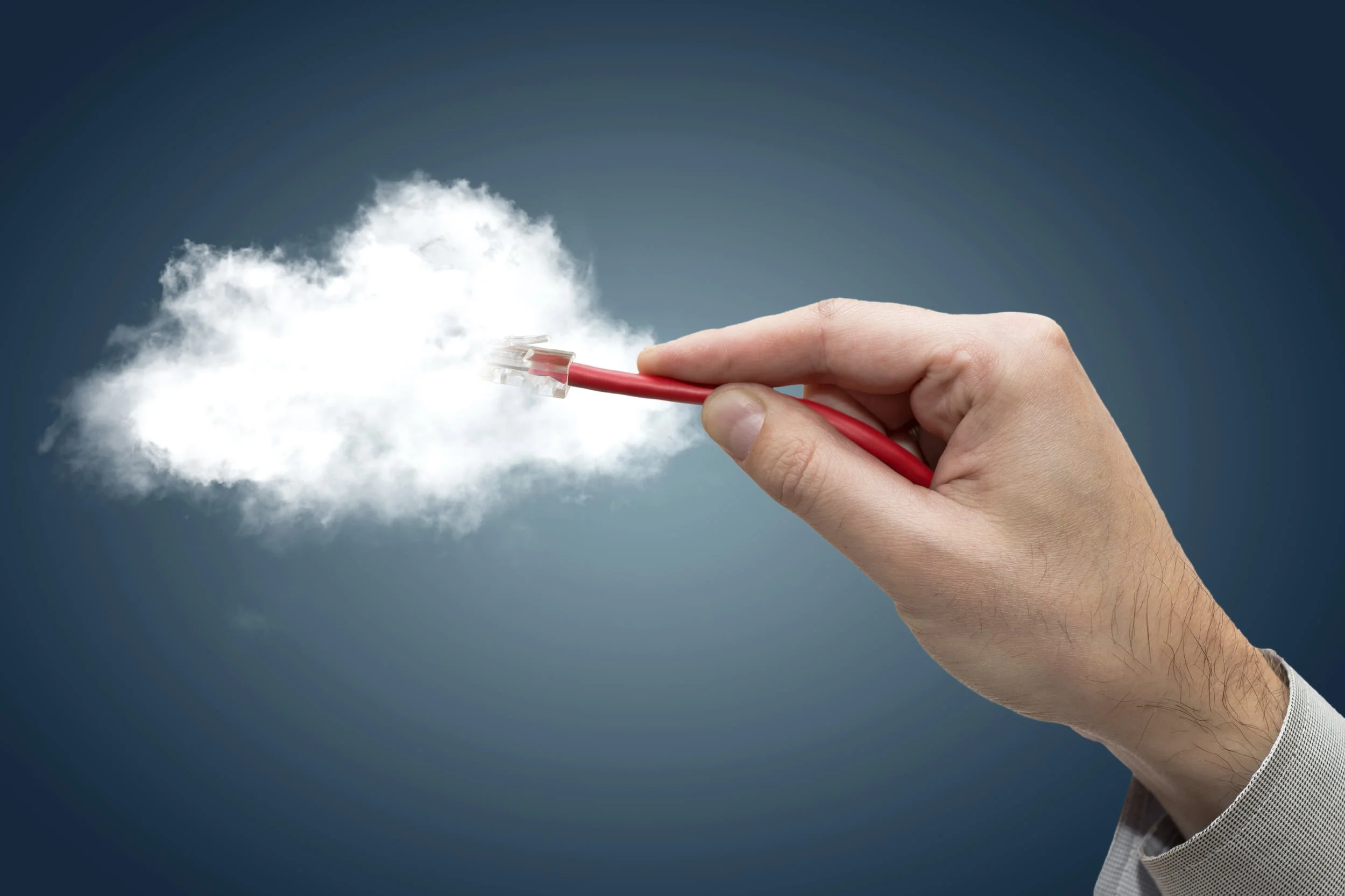 iStock_000027364776_Full.jpg