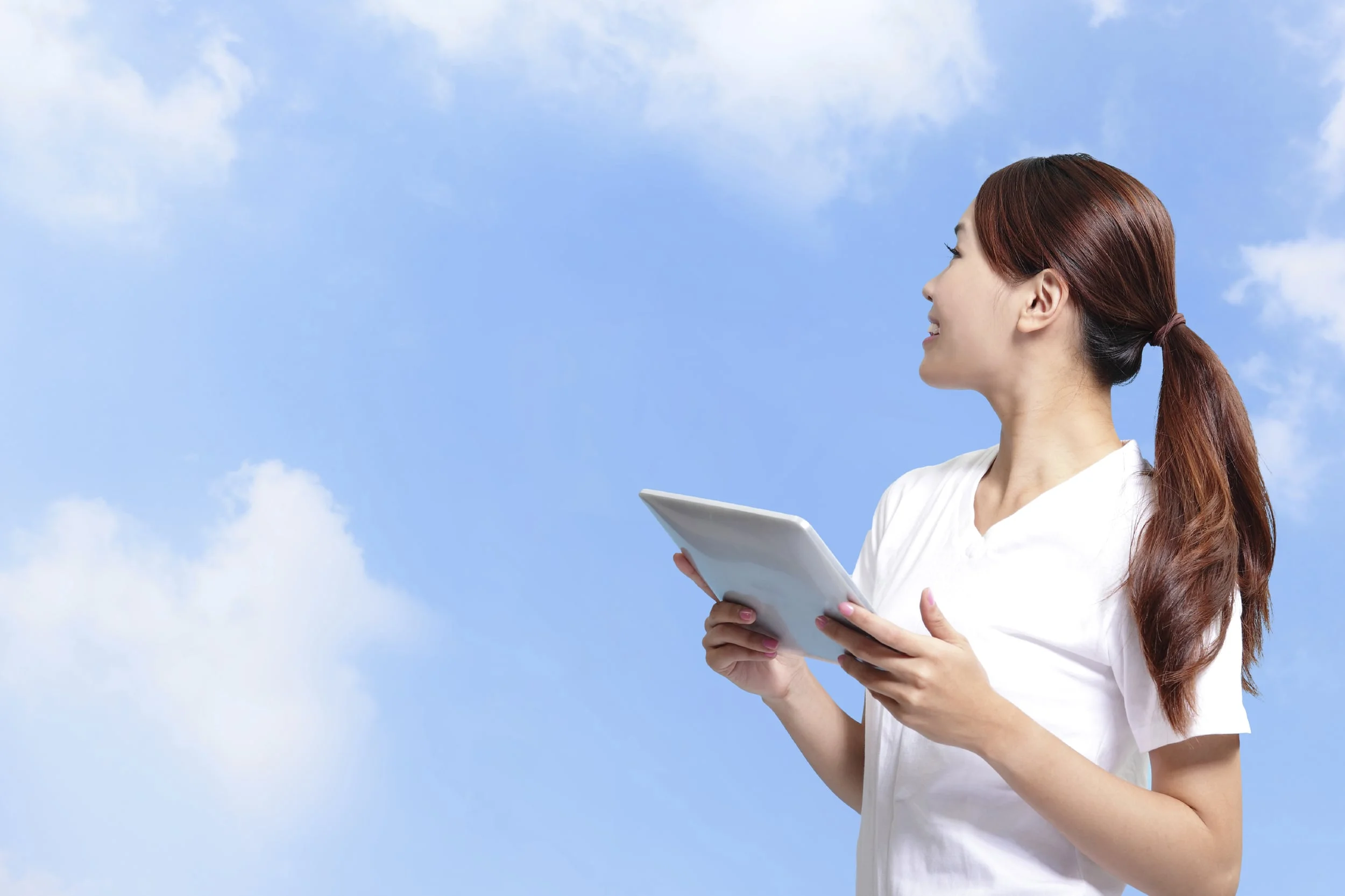 iStock_000044864756_Large.jpg