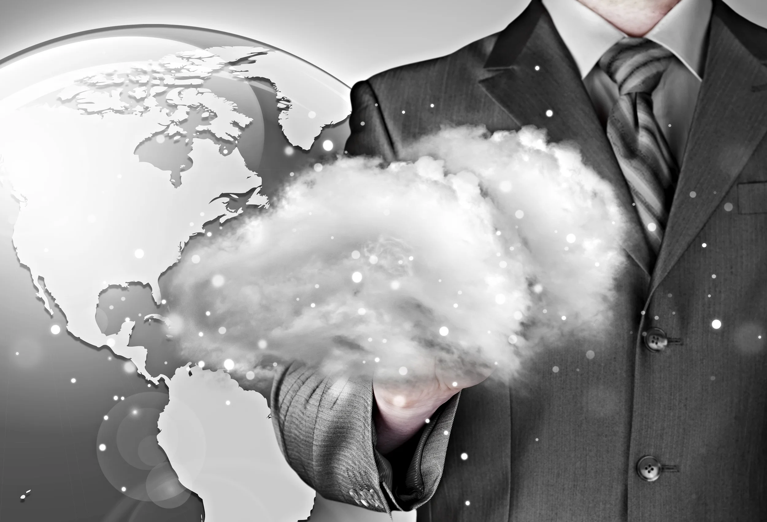 iStock_000034026438_Large.jpg
