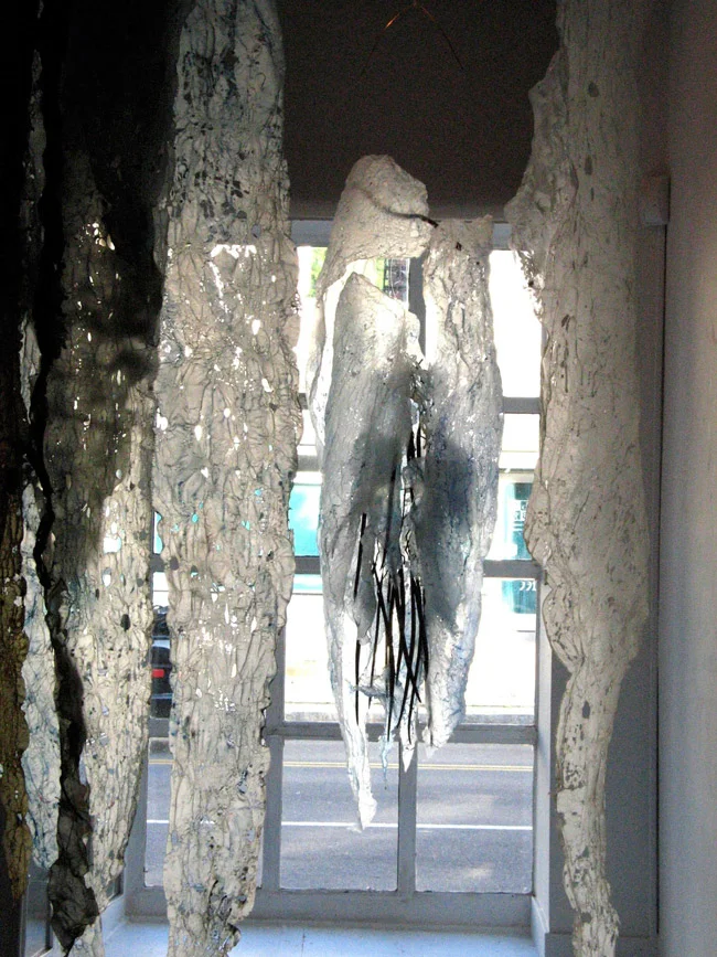 detailinsideout.jpg
