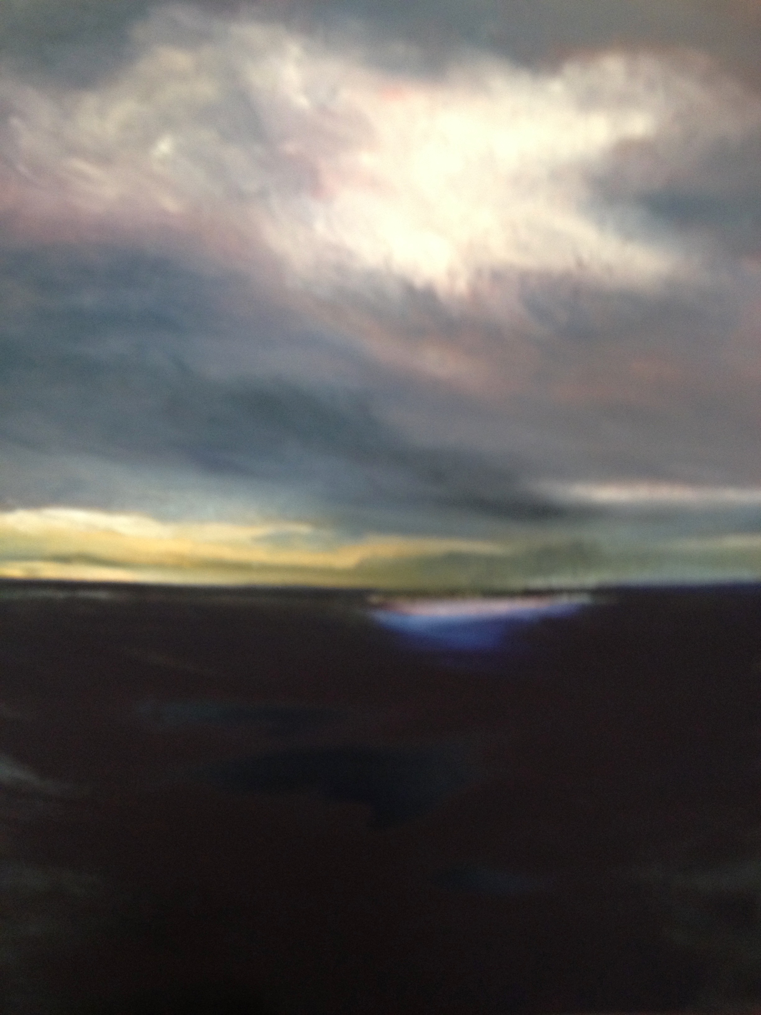 Light Reflection