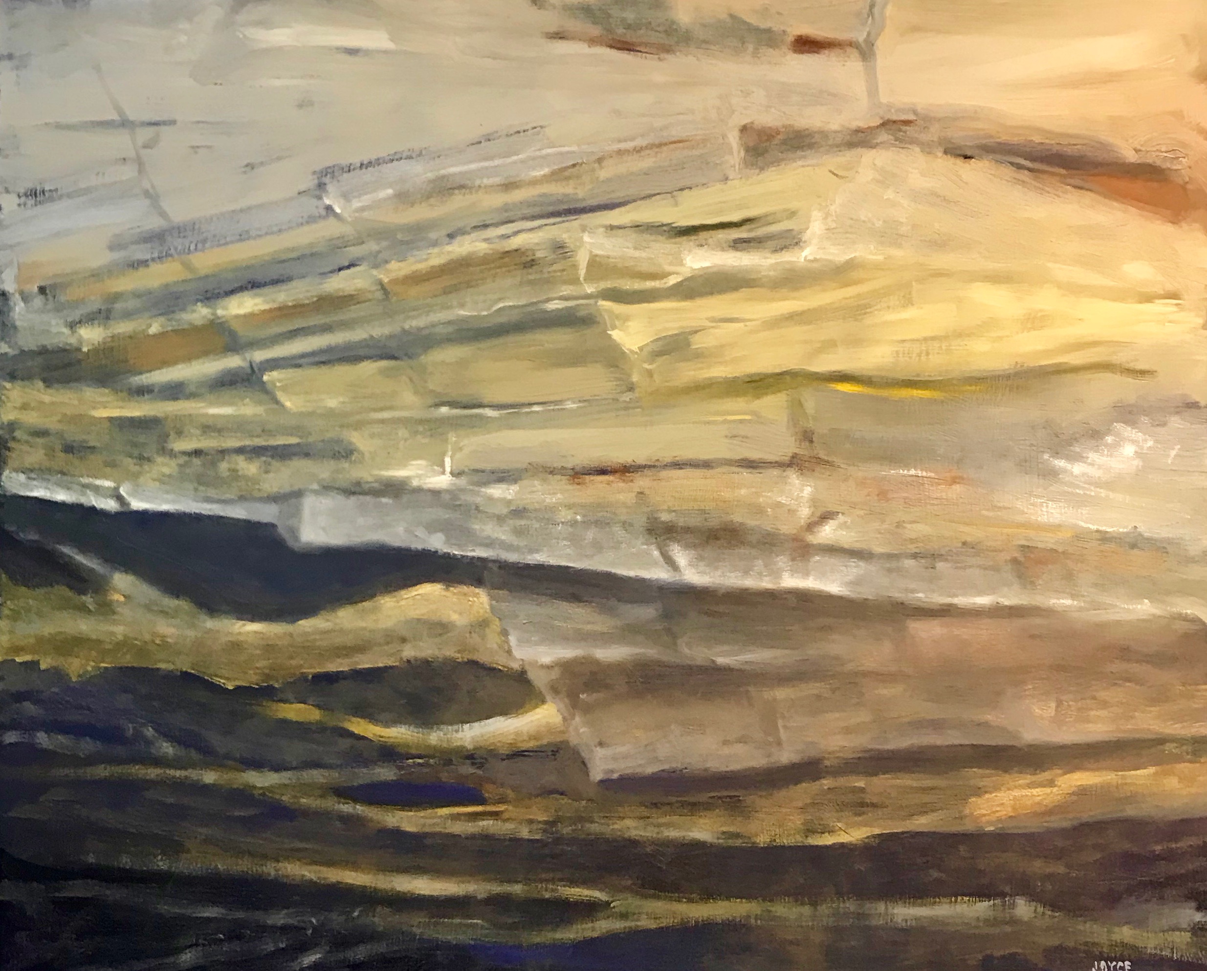 Strata