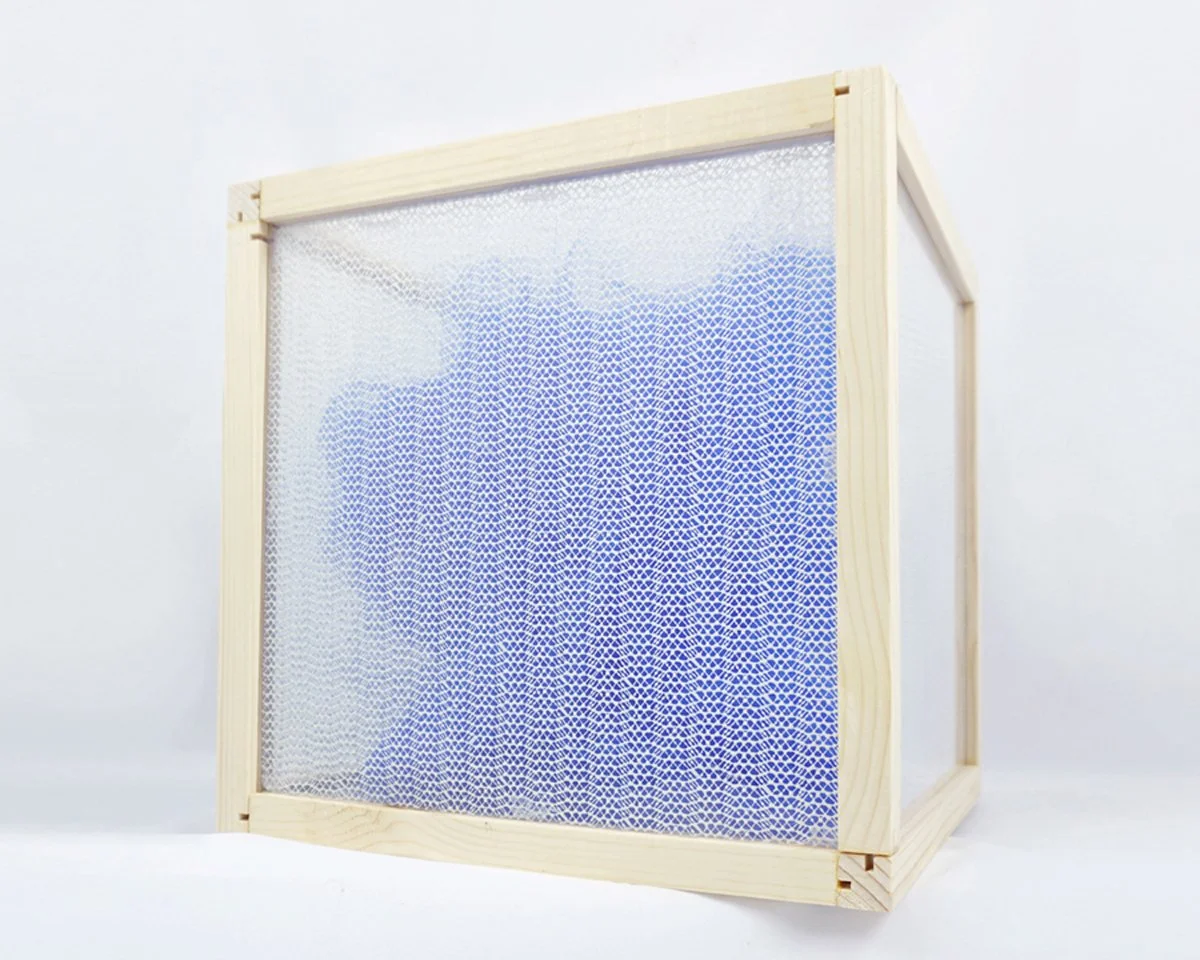 Cube