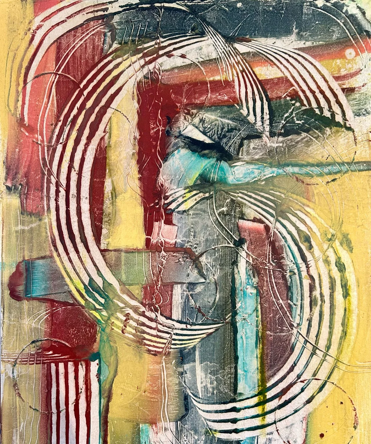 RFriedman-Diversion,-encaustic-monotype,-cold-wax,-18-x-24.jpg