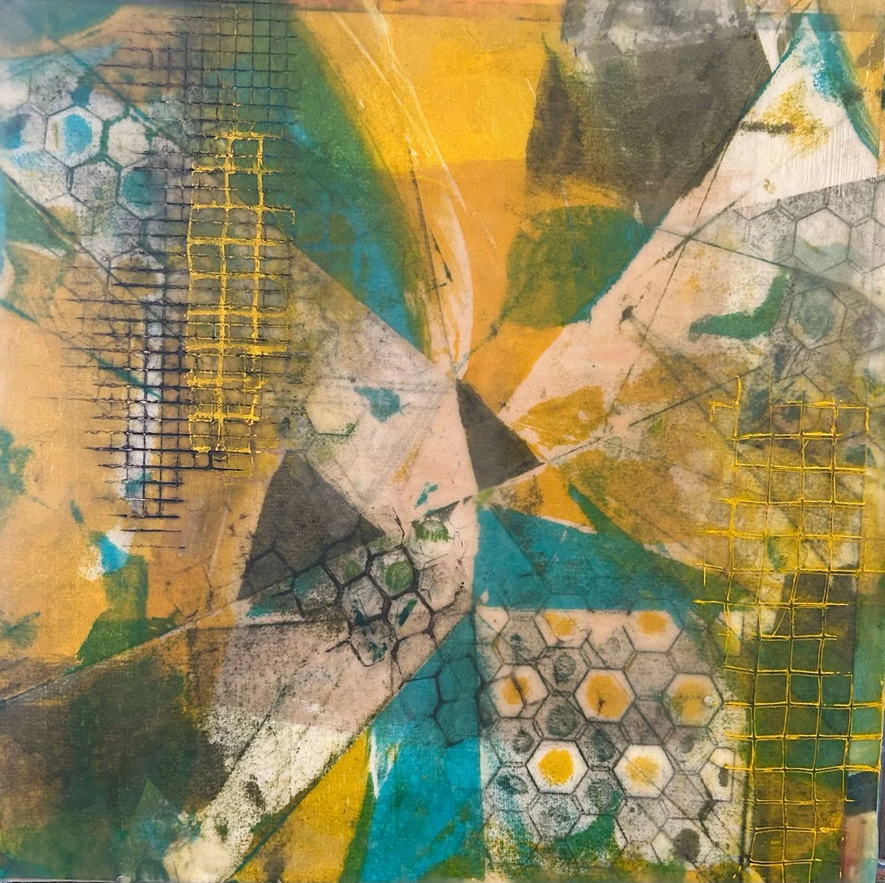 RFriedman-Roots-1,-enaustic-collage,-oil-pigment,-14-x-14.jpg