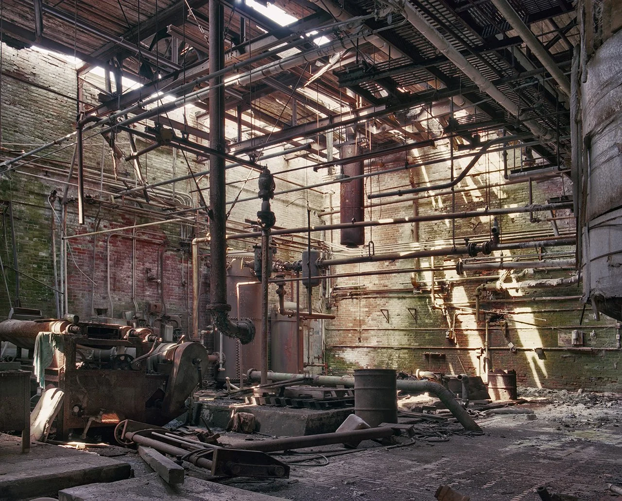 Connecticut Yankee Mill 24.jpg