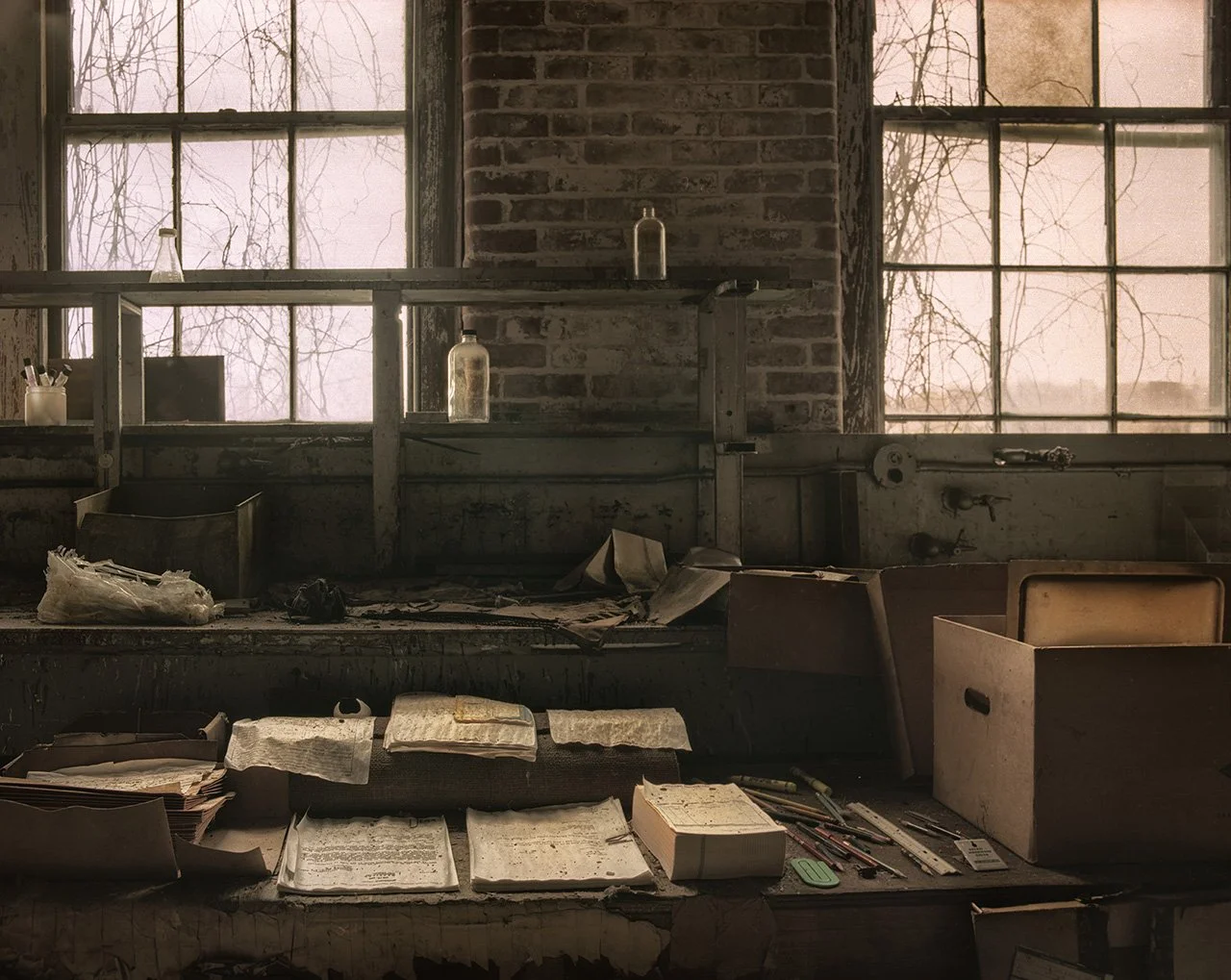 Connecticut Yankee Mill 37.jpg