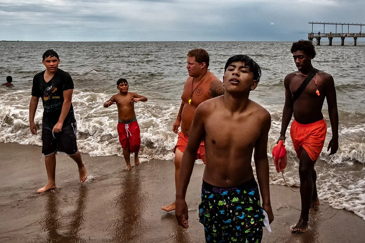 Untitled, July 2025.jpg