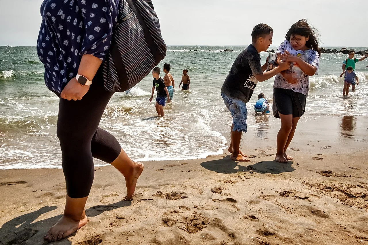 Untitled, May 2023.jpg