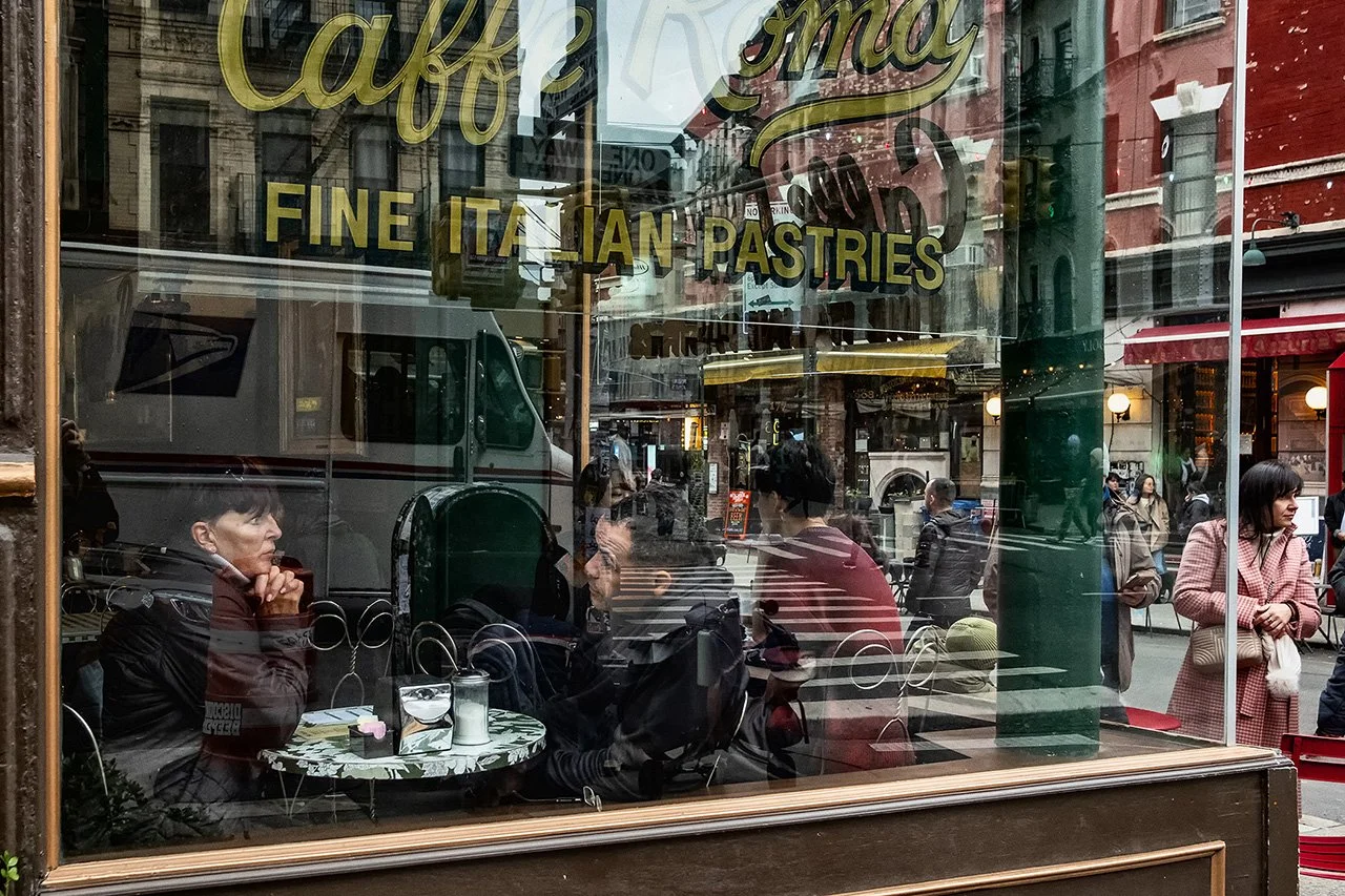 Untitled, November 202.jpg