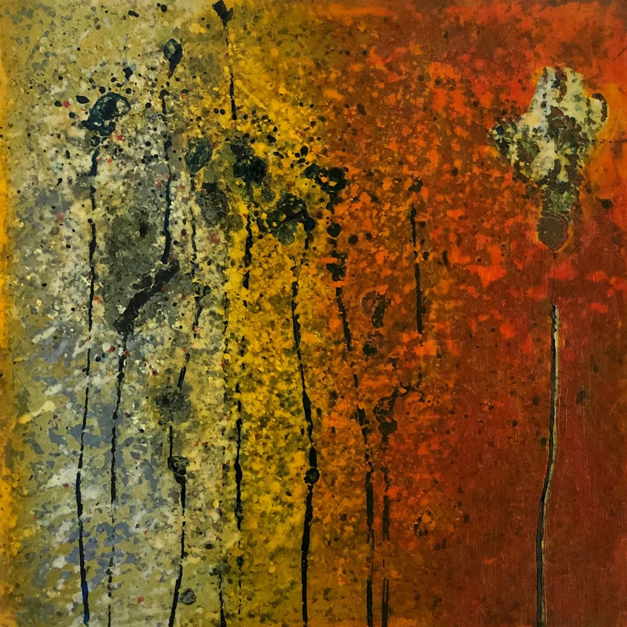 2020-Arledge-Encaustic-AutumnPrairieW.jpg