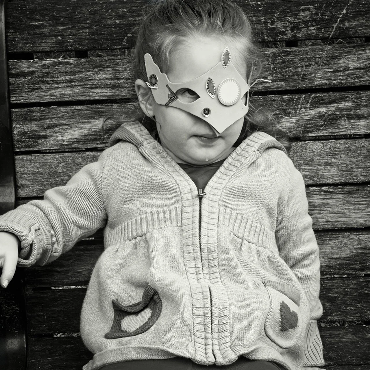 An Unsettled Thought